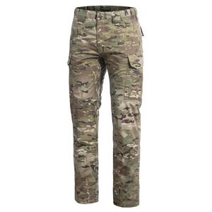 RANGER 2.0 PANTS MULTICAM® K05007-2.0-MC-67-Multicam