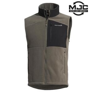 ATHOS 2.0 VEST K04015-06E-RAL7013