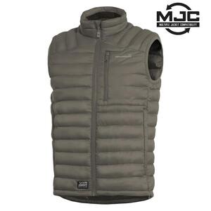 HOMER VEST K04010-06E-RAL7013