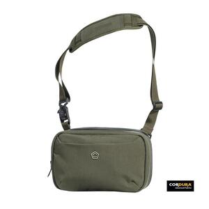 CONSUL SLING POUCH K16115-06E-RAL7013