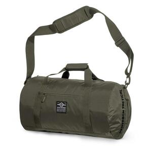 KANON DUFFLE BAG 2.0 K16102-2.0-06E-RAL7013