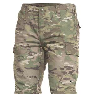 BDU 2.0 MULTICAM® K05001-2.0-MC-67-Multicam