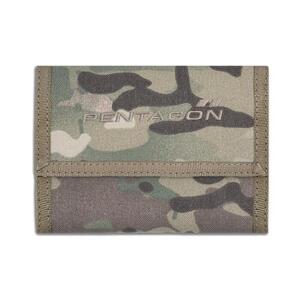 STATER 2.0 WALLET MULTICAM® K16057-2.0-MC-67-Multicam