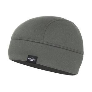 ARCTIC BEANIE HAT K13043-06-Olive Green