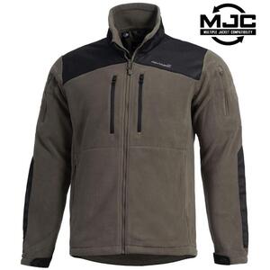 NESTOR FLEECE TACTICAL K08060-06E-RAL7013