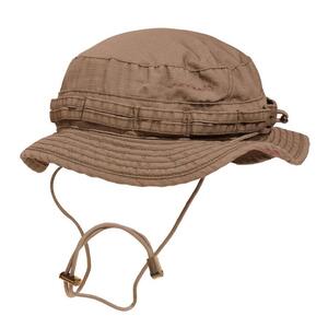 BABYLON BOONIE HAT K13041-03-Coyote