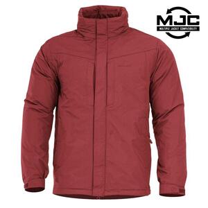 GEN V3.0 K01002-3.0-74-Maroon Red