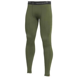 KISSAVOS 2.0 K11004-2.0-06-Olive Green