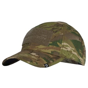 BB CAP 2.0 CAMO K13025-Camo-60-Grassman