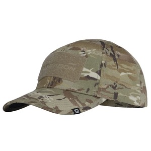 BB CAP 2.0 CAMO K13025-Camo-50-Pentacamo