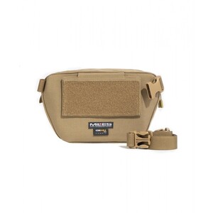 TACTICAL MODULAR FANNY PACK K17099-03-Coyote