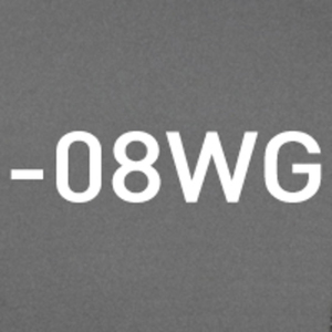 QUICK BAG K16086-08WG-Wolf-Grey