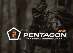 Pentagon® Tactical
