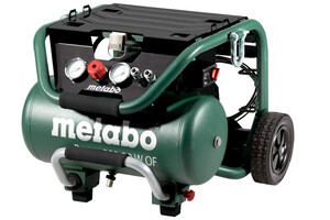 Metabo Air Compressor Power 280-20 W OF