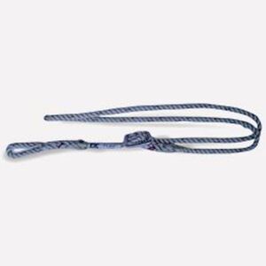 Tie-down (holding) rope