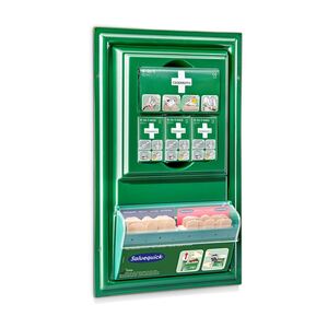 First aid pharmacy Cederroth Photo 2