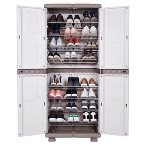 Wardrobe Crete