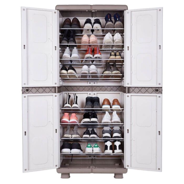 Wardrobe Crete